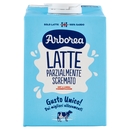 Arborea Latte Parzialmente Scremato UHT a Lunga Conservazione 500 ml